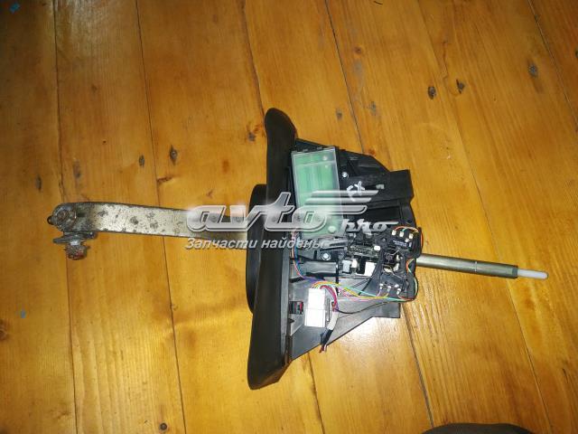 Механизм переключения передач 349011CA1C NISSAN