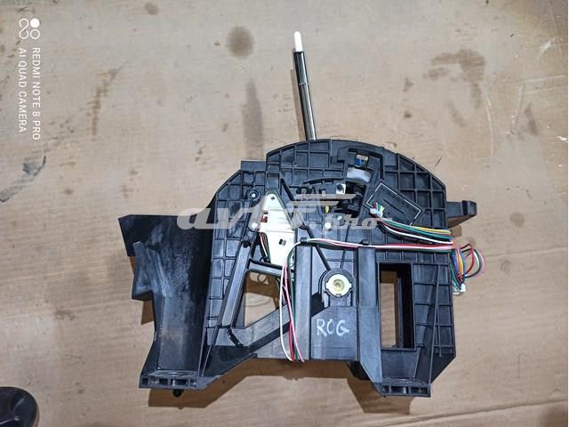 Селектор АКПП 349016FL0B NISSAN