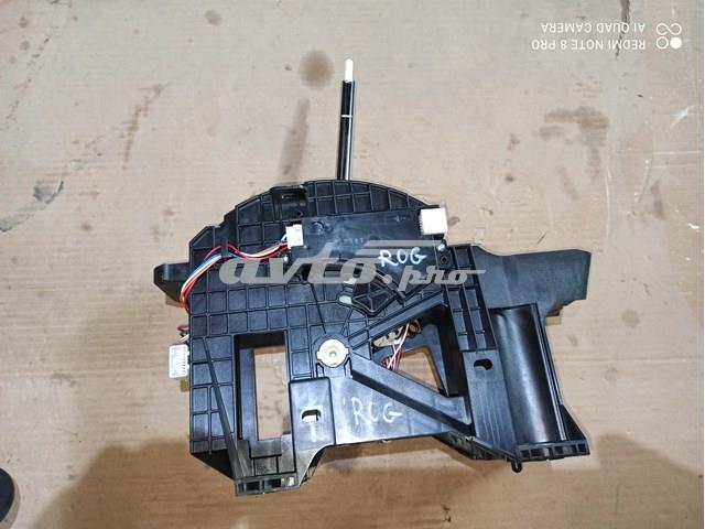 NISSAN 349016FL0B Кулиса переключения передач в наличии Николаев