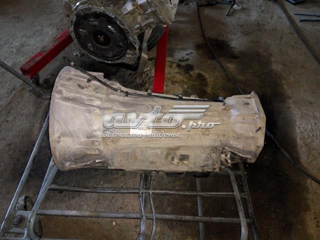 350000W010 Toyota