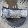 Акпп  land cruiser prado (_j15_) 2.8 d-4d пробег 5т 35000-60E60