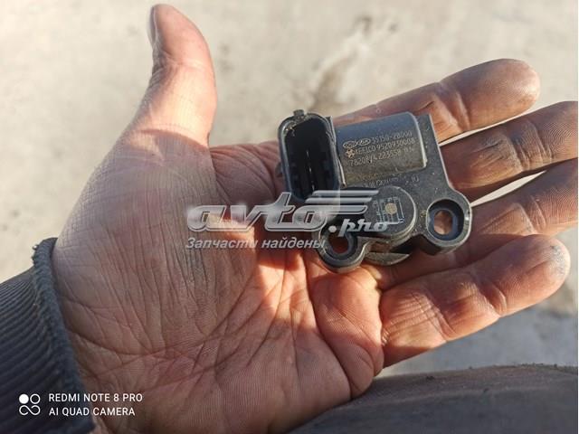РХХ 351502B000 GM