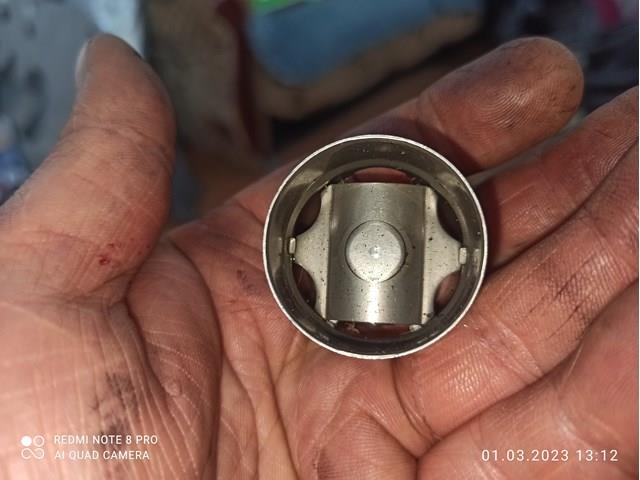 HYUNDAI 353253L100 в наличии Украина