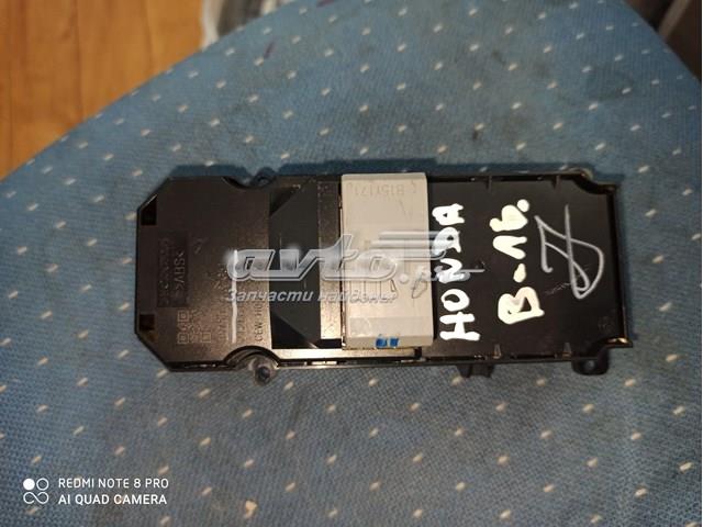HONDA 35750T1GG51 в наличии Ужгород