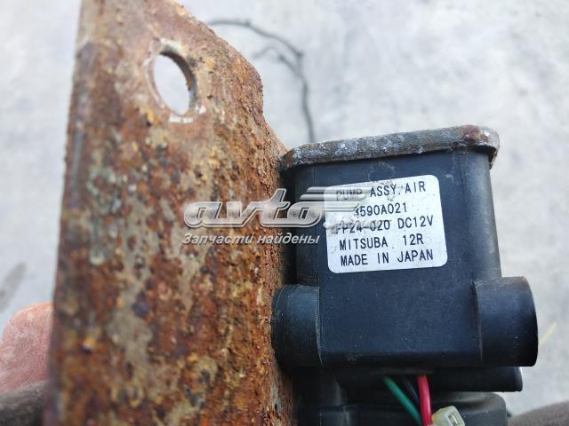 MITSUBISHI 3590A021 в наличии Сумы