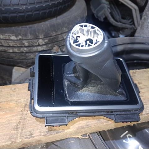 TOYOTA 3597860100C0 в наличии Черновцы