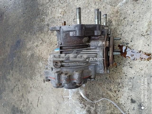3610342010 Раздатка (коробка раздаточная) купить Черновцы