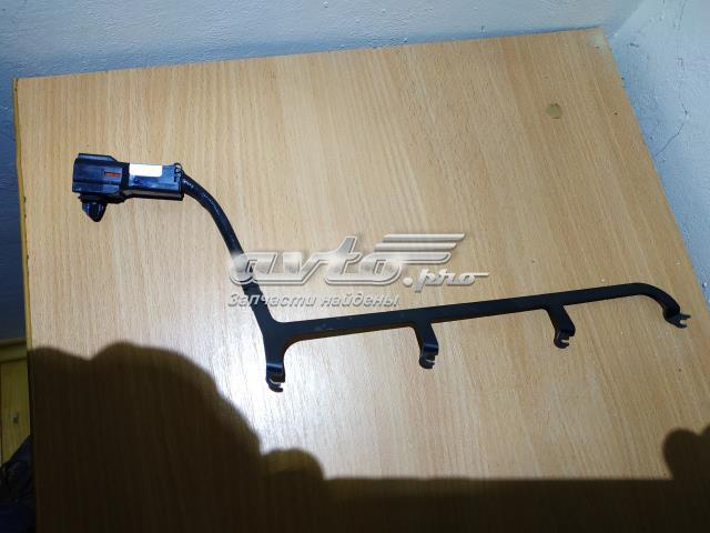 HYUNDAI 367202A800 Провод свечей накала в наличии Кривой Рог