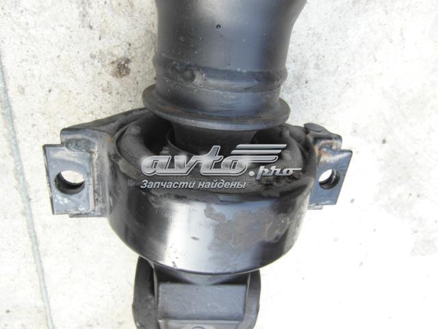 373001CA2A NISSAN Кардан задний купить в Павлоград