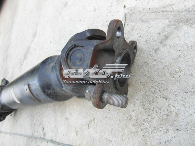 NISSAN 373001CA2A Кардан задний в наличии Ирпень