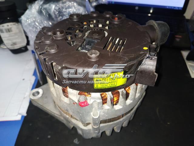 Генератор автомобиля 373002A850 HYUNDAI