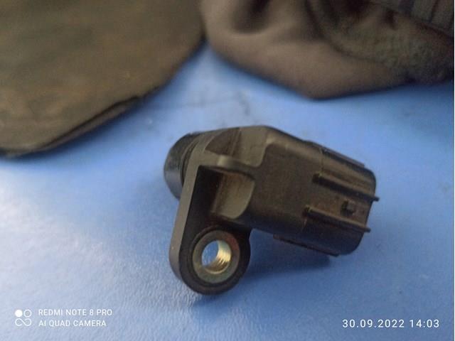 37840PGEA11 купить Ужгород