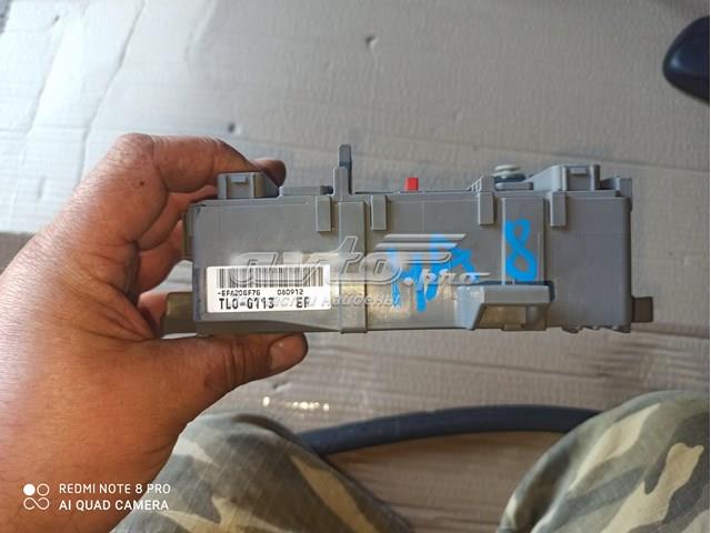 38210TL0G11 HONDA купить в Украина