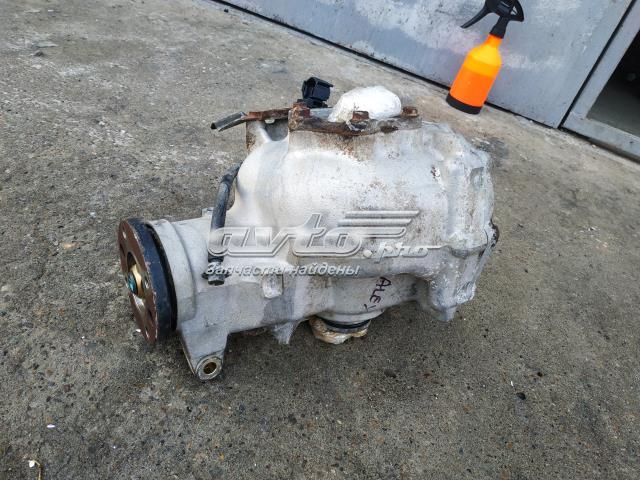 38500AR515 Передний редуктор купить Харьков