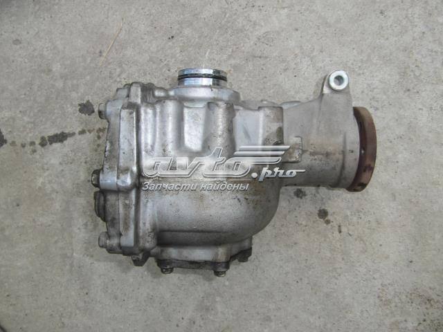 38500AR55A Передний мост купить Днепр