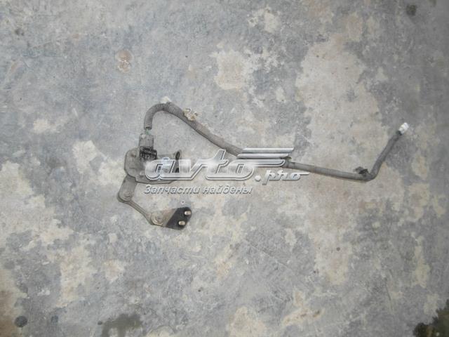 Задний датчик положения кузова 3864065J10 SUZUKI