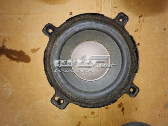 HONDA 39120TA0A21 в наличии Черкассы