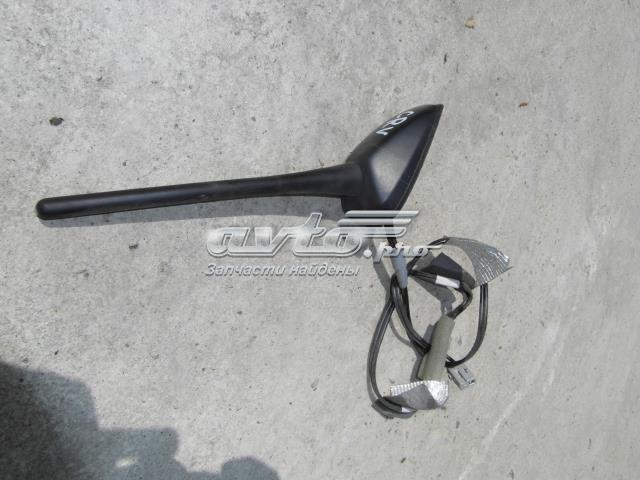 Антенна на крышу 39152SWAA03 HONDA