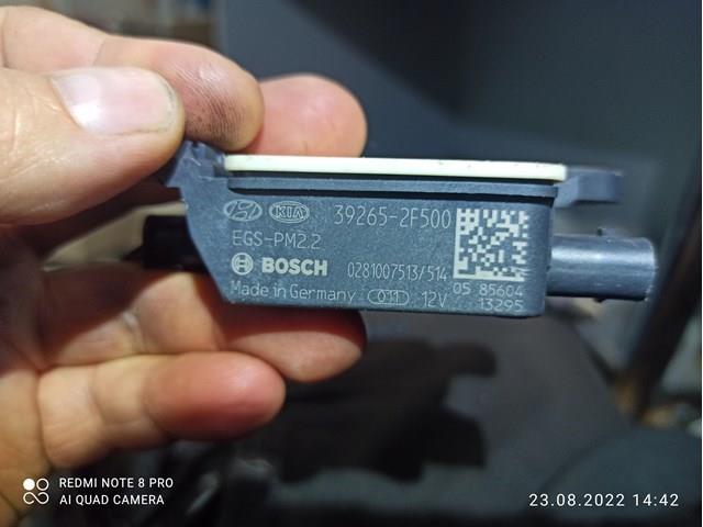 392652F500 Датчик оксидов азота NOX купить Одесса