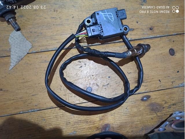 Датчик оксидов азота NOX 392652F500 HYUNDAI