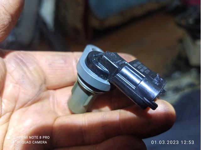 Датчик положения распредвала 3935003030 HYUNDAI