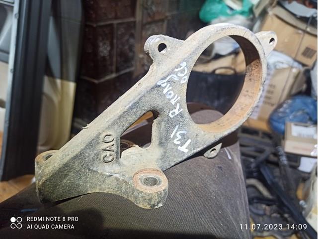 NISSAN 39780CA000 в наличии Запорожье