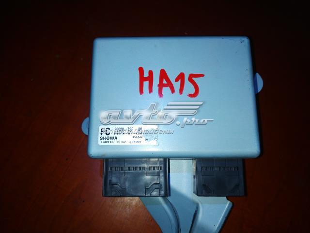 39980T2F306 Honda