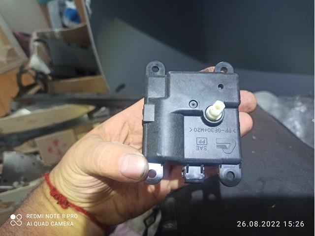 NISSAN 3K01030851 в наличии Ужгород