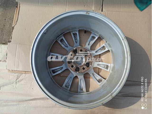 NISSAN 403006FL1A в наличии Запорожье