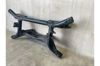Механизм управления задней оси 4100A033 MITSUBISHI