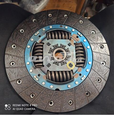 4110032400 Hyundai/Kia