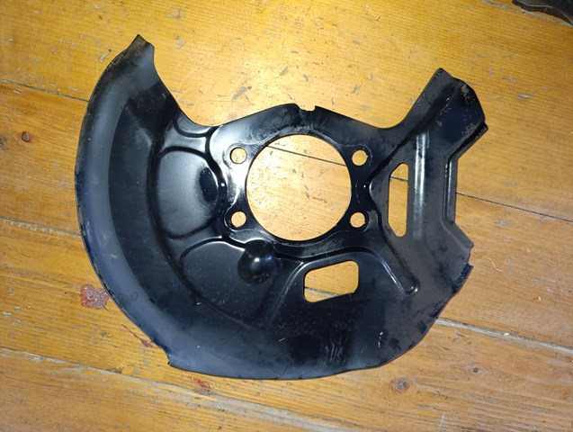 411514CU0A NISSAN купить в Ужгород