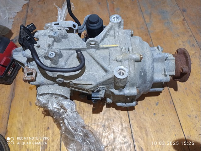 HONDA 412005TG010 в наличии Каменское