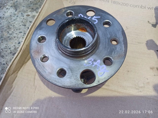 TOYOTA 4241048080 в наличии Харьков