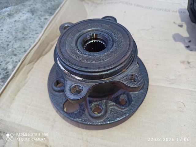 TOYOTA 4241048080 в наличии Харьков