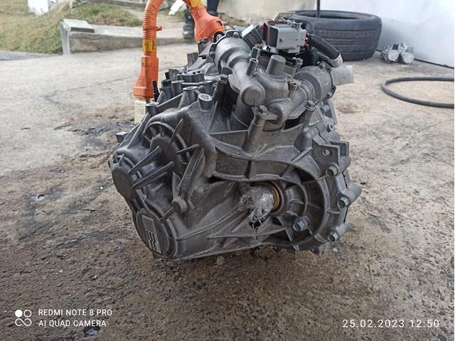 HYUNDAI 430002B000 АКПП в наличии Винница