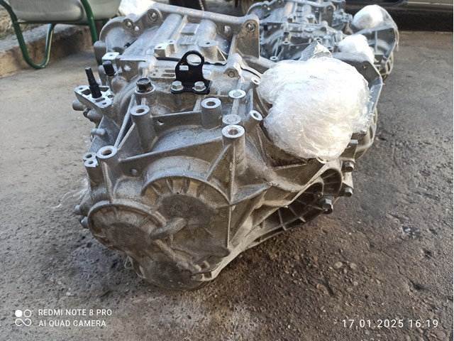 430002D056 КПП купить Ужгород