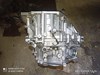 Коробка автомат в сборе 430002D326 HYUNDAI