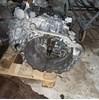 Акпп 2wd коробка передач 1.6 t-gdi tucson 2 sportage 4 m87u 431152D000