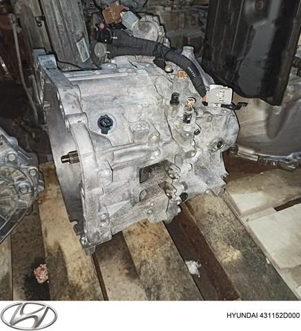 431152D000 купить Николаев