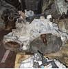 Акпп коробка передач 1.6 t-gdi tucson sportage m88u 4wd 431152D010