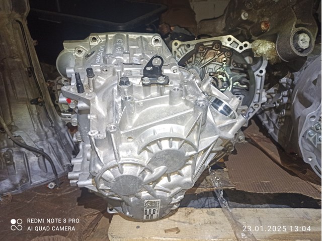 431152D100 купить Ужгород