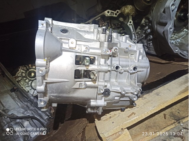 431152D100 купить Львов