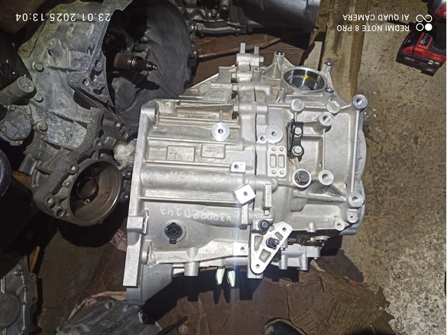 431152D100 HYUNDAI купить в Сумы