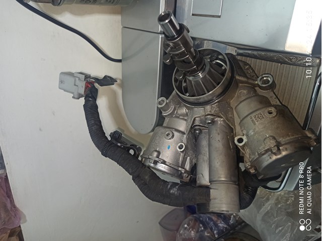 438002D000 HYUNDAI купить в Ирпень