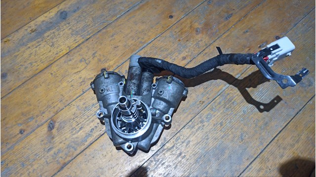 438002D005 HYUNDAI купить в Каменское