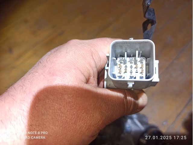 438102D005 купить Киев