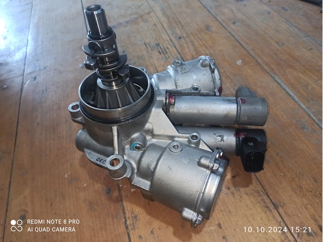 438102D105 HYUNDAI купить в Полтава