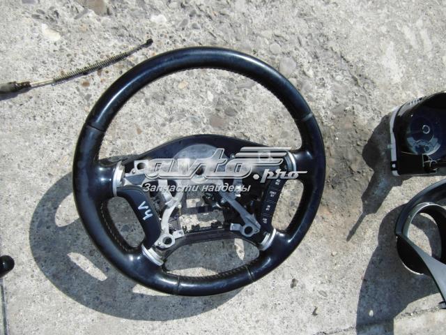 Колесо рулевое 4400A200XA MITSUBISHI