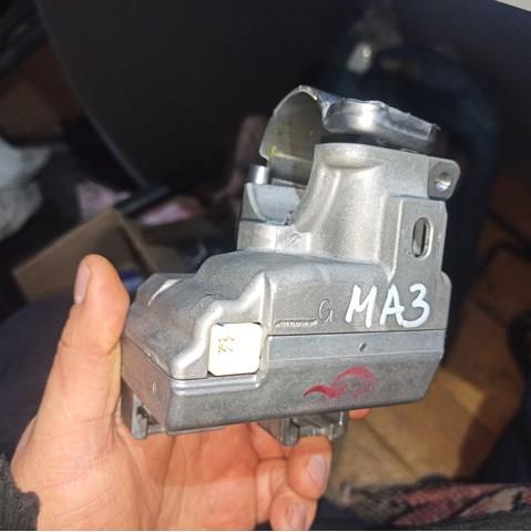 4408A320 Chrysler замок зажигания 8 пинов